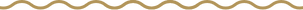 Group 4993_2x.png